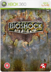 BioShock