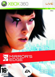 Mirrors Edge