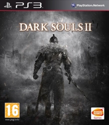 Dark Souls II