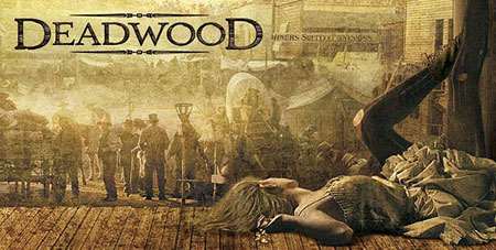 Deadwood