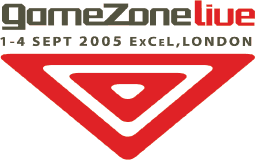 Game Zone Live