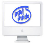 Intel Inside