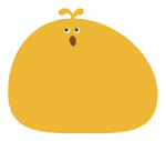 LocoRoco