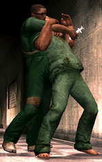 Manhunt 2