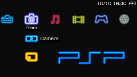 Theme Psp Porno 73