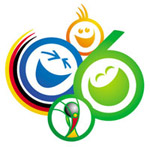 FIFA World Cup Germany 2006