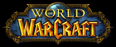 World of Warcraft