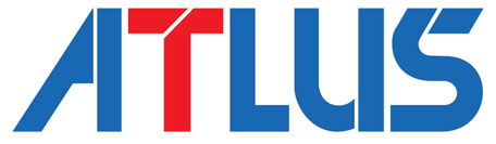 Atlus