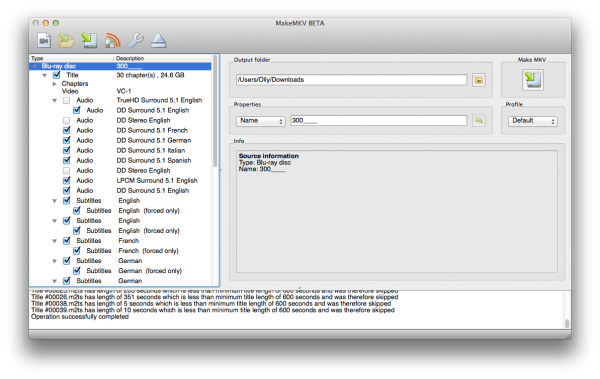 mkv to flac converter mkv to flac converter